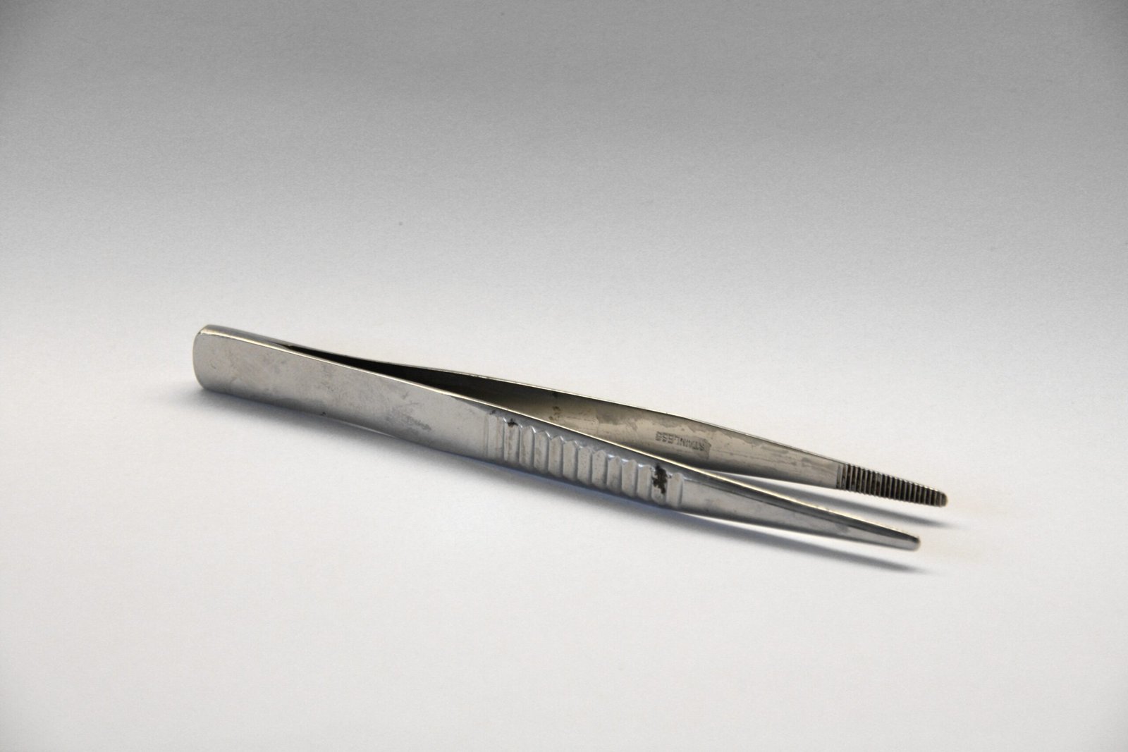 Disposable Biopsy Forceps for Gastroenterology