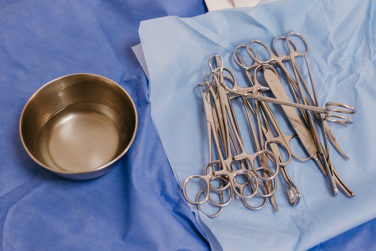 Endoscopy Disposable Polypectomy Snares Oval Shape