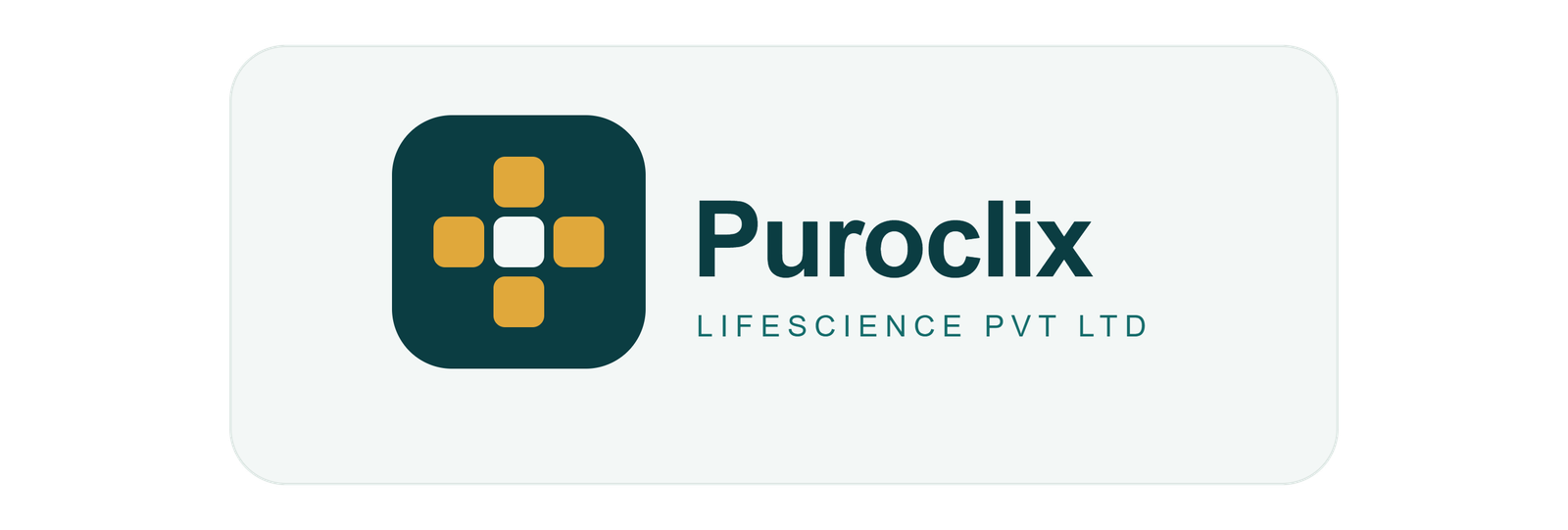 Puroclix Lifescience Pvt Ltd