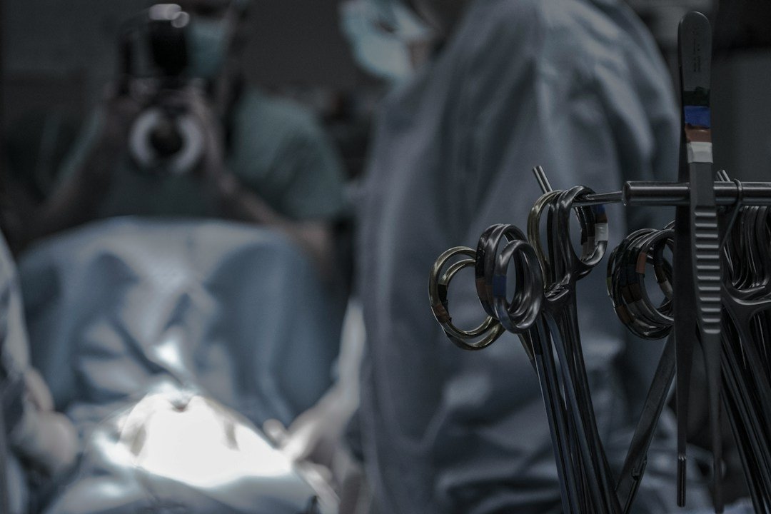 ERCP Disposable Sphincterotome